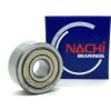 W6200-2RSNR CYSD Weight 0.045 Kg 10x30x14.3mm  Deep groove ball bearings #1 small image