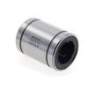 (1 PCS) LM50UU (50mm) Linear Ball Bearing Bush Bushing CNC Unit For Mini Milling #1 small image