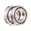 1 NIB NSK 7006CTRDULP3 SUPER PRECISION BEARING ANGULAR 7006 CTRDULP3 30x55x15 mm