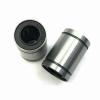 200 Pcs 3 mm LM3UU Motion Liner Ball Bush Bushing Ball Bearing LM Series CNC