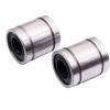 4CNC LME8UU 8mm Ball Bushing 8x15x17mm Miniature Linear Motion Bearing #1 small image