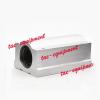 10 Pcs 25 mm Router Motion SC25LUU Bearing Solide Block Unit XYZ CNC SCL Series