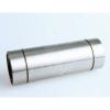 LM8LUU Long Type 8mm Linear Motion Ball Bearing Slide Bushing for DIY CNC parts #1 small image