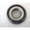 1pc NEW Taper Tapered Roller Bearing 30209 Single Row 45×85×20.75mm #1 small image