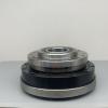 SHF25 25mm REAR MOUNT FLANGE SHAFT SUPPORT LINEAR BALL BEARING CNC 3D PRINT #1 small image