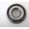 1pc New 32010 Single Row Tapered Roller Bearing 50*80*21mm #1 small image