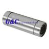 10pcs LM12LUU 12mm Longer Linear Ball Bearing Bushing Linear Bearings CNC parts #1 small image