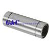 10pcs LM12LUU 12mm Longer Linear Ball Bearing Bushing Linear Bearings CNC parts