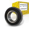 16007-2RS ZEN Basic static load rating (C0) 6.6 kN 35x62x9mm  Deep groove ball bearings