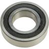 1pc 6022-2RS 6022RS Rubber Sealed Ball Bearing 110 x 170 x 28mm #1 small image