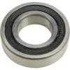 1pc 6022-2RS 6022RS Rubber Sealed Ball Bearing 110 x 170 x 28mm