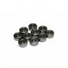 2pcs 605 Full Ceramic Bearing ZrO2 Ball Bearing 5x14x5mm Zirconia Oxide #1 small image