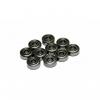 2pcs 605 Full Ceramic Bearing ZrO2 Ball Bearing 5x14x5mm Zirconia Oxide