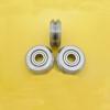 4pcs new RM1ZZ 3/16&apos;&apos; 4.763*19.56*7.87mm V Groove Sealed Ball vgroove Bearing #1 small image
