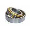 1pc NEW Cylindrical Roller Wheel Bearing NU208 40×80×18mm #1 small image