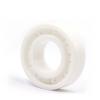 2pcs 685 Full Ceramic Bearing ZrO2 Ball Bearing 5x11x3mm Zirconia Oxide #1 small image