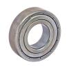 4pcs 6910-2Z ZZ bearings Ball Bearing 6910ZZ 50 X 72 X 12mm #1 small image