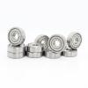 2pcs 629 Full Ceramic Bearing ZrO2 Ball Bearing 9x26x8mm Zirconia Oxide #1 small image