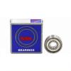 636 Full Ceramic Bearing ZrO2 Ball Bearing 6x22x7mm Zirconia Oxide