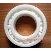 1pc 639 Full Ceramic Bearing ZrO2 Ball Bearing 9x30x10mm Zirconia Oxide #1 small image