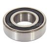 1pc 6917-2RS 6917RS Rubber Sealed Ball Bearing 85 x 120 x 18mm #1 small image