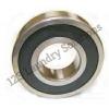 (Qt.1 SKF) 6311-2RS SKF Brand rubber seals bearing 6311-rs ball bearings 6311 rs #1 small image