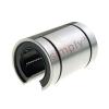 KN 20 B-PP INA 20x32x45mm  H9 0.9 mm Linear bearings #1 small image