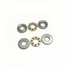 1pc MR104 Full Ceramic Bearing ZrO2 Ball Bearing 4x10x4mm Zirconia Oxide #1 small image