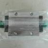 THK SHS15V Caged Ball Type Linear Bearing Block