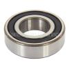 1pc 6913-2RS 6913RS Rubber Sealed Ball Bearing 65 x 90 x 13mm #1 small image