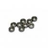 50pcs MR126 MR126Z MR126ZZ Miniature Bearings Ball Mini Bearing 6 X 12 X 4mm #1 small image
