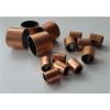 5pcs New SF-1 2245 Self Lubricating Composite Bearing Bushing Sleeve 25*22*45mm #1 small image