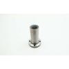 LMF20L Samick  h 5.4 mm Linear bearings #1 small image