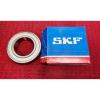 x4pcs SK20 Shaft Support ID20mm Samic CNC XYZ #1 small image
