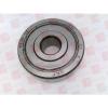 10pcs 6300-2Z 630ZZ Deep Groove Ball Bearing 10 x 35 x 11mm #1 small image