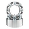 RBC Bearings S18LW Cam Follower Bearing 9/16&quot;