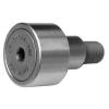 SMITH BEARING CR-1-3/8-XBE Cam Follower # 115667 - NEW #1 small image