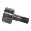 1x CRSB40 Cam Follower Bearing Roller Dowel Pin Not Included CF-2 1/2-SB T80664