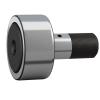 Cam Follower SKF KR-30-XB #1 small image