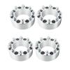 Aluminum MTB / Hybrid BMX Bike Pedals Cycling Sealed Bearing Pedal CNC 9/16&quot; #1 small image