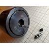 1x CRSB32 Cam Follower Bearing [Replace Mcgill CF-2-SB Dowel Pin Not Included #1 small image