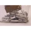 McGill - 19mm, Metric Cam Follower - Part #MCFE-19 - Box of 10 pieces - NEW #1 small image