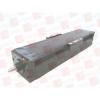 THK KR4610A L640 LM Guide Actuator