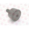NEW CARTER CNB-40-SB 1 1/4&quot; CAM FOLLOWER #1 small image