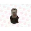 RBC H-48-LW Cam Follower L12 #1 small image