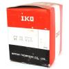 IKO CF30UUR Cam Followers Metric Brand New!