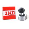IKO CFE12-1B Cam Followers Metric - Eccentric Brand New! #1 small image