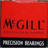 NIB McGILL CAM FOLLOWER Bearing CFH-1-16 #1 small image