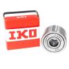 IKO CFES16UUR Cam Followers Metric - Eccentric Brand New! #1 small image