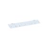 THK SR20 Linear bearings &amp; rails L280mm cnc nsk router block #1